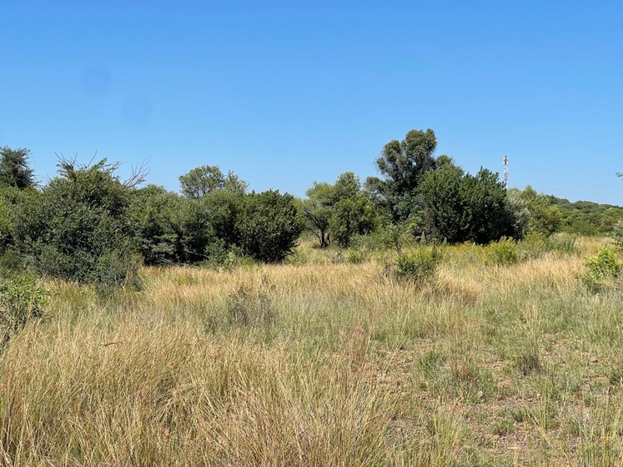 0 Bedroom Property for Sale in Zeerust North West